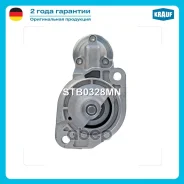 ������� Krauf ���. STB0328MN STB0328MN ����
