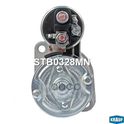 ������� Krauf ���. STB0328MN STB0328MN ����