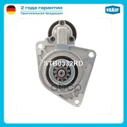 ������� Krauf ���. STB0332RD STB0332RD ����