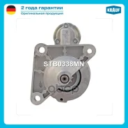 ������� Krauf ���. STB0338MN STB0338MN ����