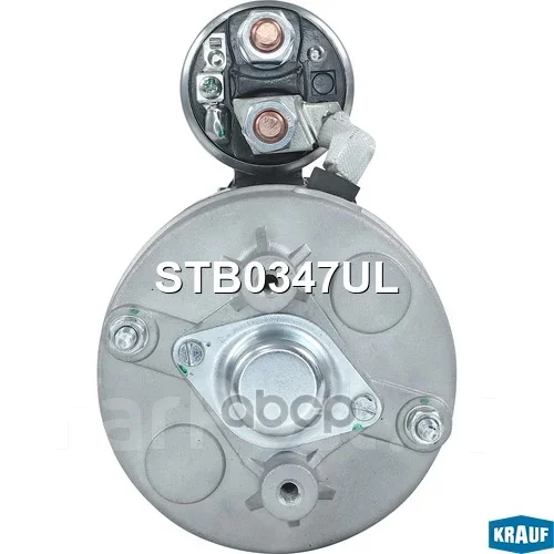 ������� Krauf ���. STB0347UL STB0347UL ����