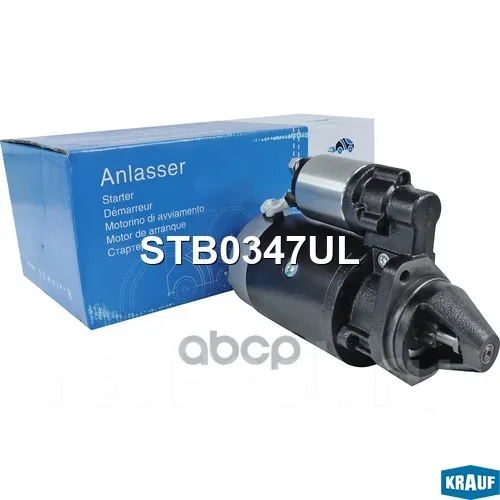 ������� Krauf ���. STB0347UL STB0347UL ����