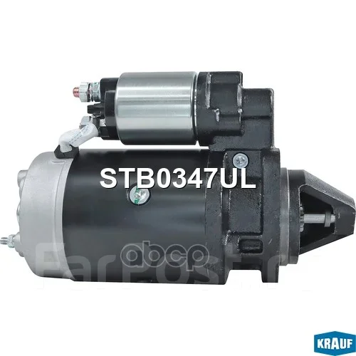 ������� Krauf ���. STB0347UL STB0347UL ����