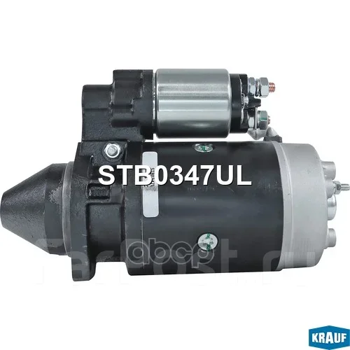 ������� Krauf ���. STB0347UL STB0347UL ����