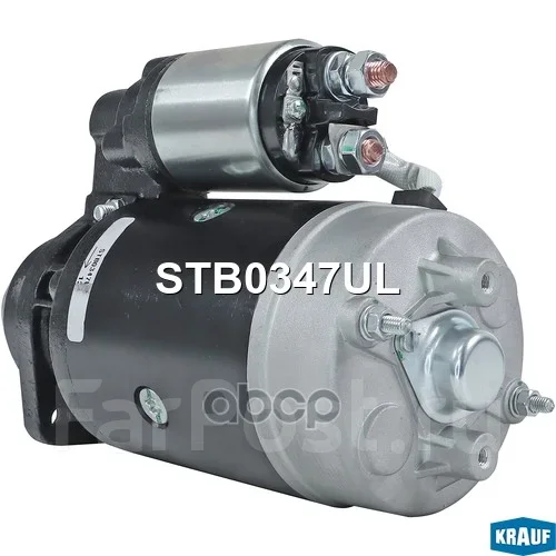 ������� Krauf ���. STB0347UL STB0347UL ����