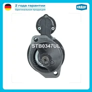 ������� Krauf ���. STB0347UL STB0347UL ����