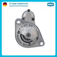 ������� Krauf ���. STB0372ZL STB0372ZL ����