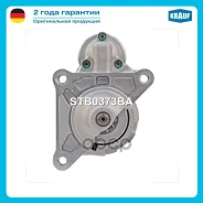 ������� Krauf ���. STB0373BA STB0373BA ����