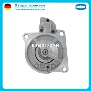 ������� Krauf ���. STB0370YN STB0370YN ����
