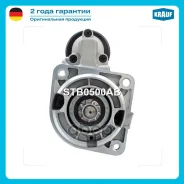 ������� Krauf ���. STB0500AB STB0500AB ����