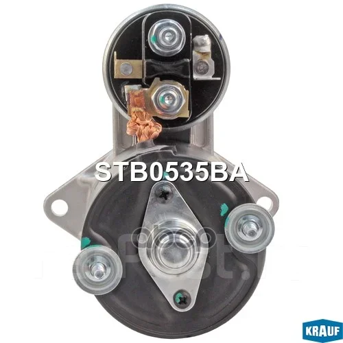 ������� Krauf ���. STB0535BA STB0535BA ����