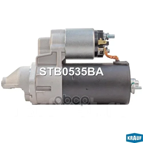 ������� Krauf ���. STB0535BA STB0535BA ����