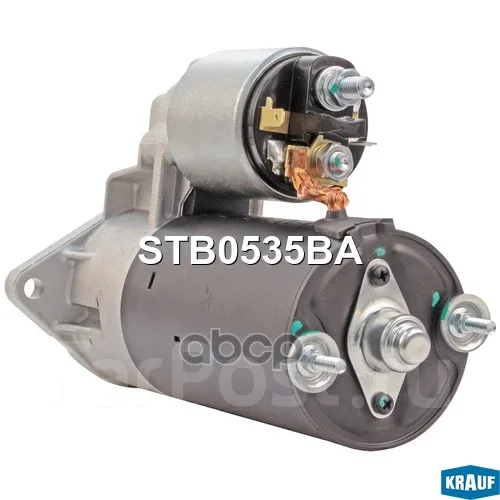 ������� Krauf ���. STB0535BA STB0535BA ����