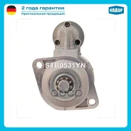 ������� Krauf ���. STB0531YN STB0531YN ����