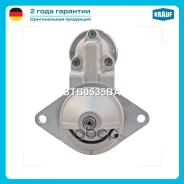 ������� Krauf ���. STB0535BA STB0535BA ����