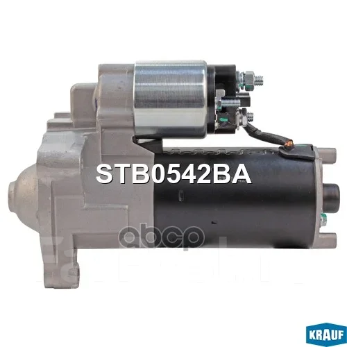 ������� Krauf ���. STB0542BA STB0542BA ����