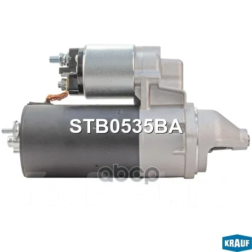 ������� Krauf ���. STB0535BA STB0535BA ����