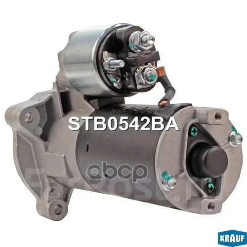 ������� Krauf ���. STB0542BA STB0542BA ����