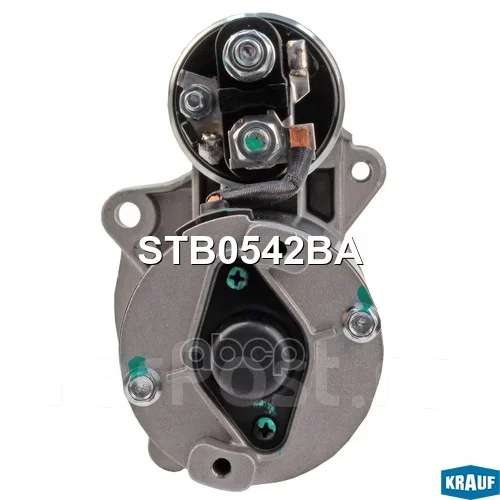 ������� Krauf ���. STB0542BA STB0542BA ����