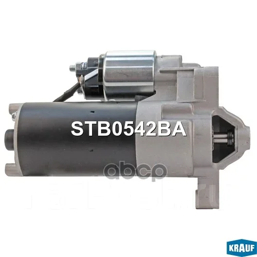 ������� Krauf ���. STB0542BA STB0542BA ����