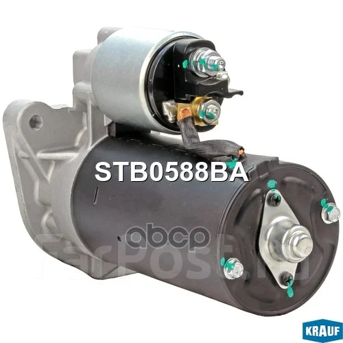 ������� Krauf ���. STB0588BA STB0588BA ����