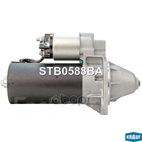 ������� Krauf ���. STB0588BA STB0588BA ����