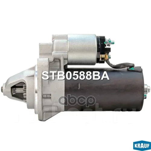 ������� Krauf ���. STB0588BA STB0588BA ����