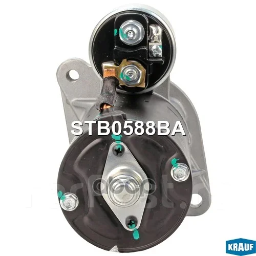 ������� Krauf ���. STB0588BA STB0588BA ����