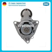 ������� Krauf ���. STB0598RD STB0598RD ����