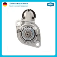 ������� Krauf ���. STB0601RD STB0601RD ����