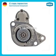 ������� Krauf ���. STB0615BA STB0615BA ����