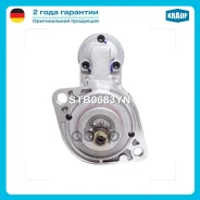 ������� Krauf ���. STB0683YN STB0683YN ����