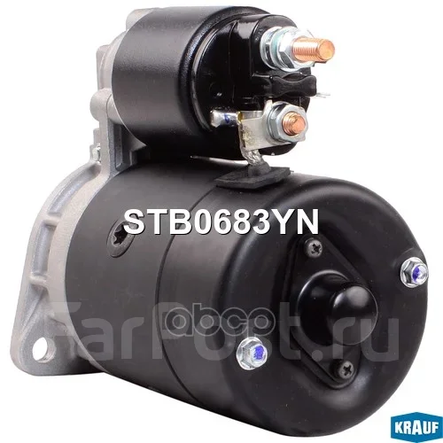 ������� Krauf ���. STB0683YN STB0683YN ����