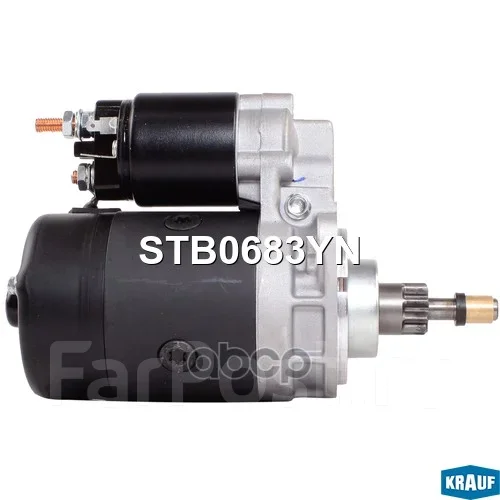 ������� Krauf ���. STB0683YN STB0683YN ����