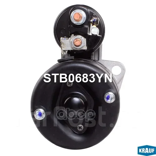 ������� Krauf ���. STB0683YN STB0683YN ����