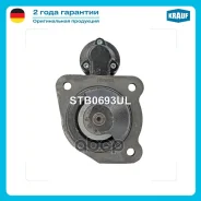 ������� Krauf ���. STB0693UL STB0693UL ����