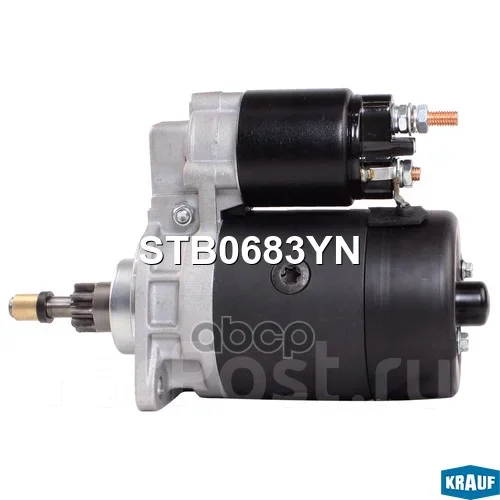 ������� Krauf ���. STB0683YN STB0683YN ����