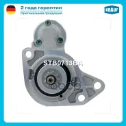 ������� Krauf ���. STB0713BA STB0713BA ����