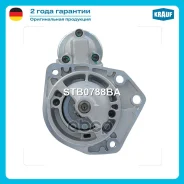 ������� Krauf ���. STB0788BA STB0788BA ����