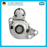 ������� Krauf ���. STB0789BA STB0789BA ����