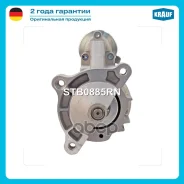 ������� Krauf ���. STB0885RN STB0885RN ����