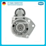������� Krauf ���. STB0880RD STB0880RD ����