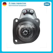 ������� Krauf ���. STB0951UL STB0951UL ����