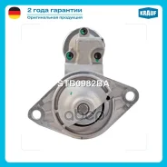 ������� Krauf ���. STB0982BA STB0982BA ����