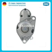������� Krauf ���. STB0988BA STB0988BA ����