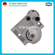 ������� Krauf ���. STB1036BA STB1036BA ����