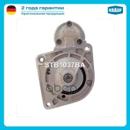 ������� Krauf ���. STB1037BA STB1037BA ����