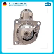 ������� Krauf ���. STB1045BA STB1045BA ����