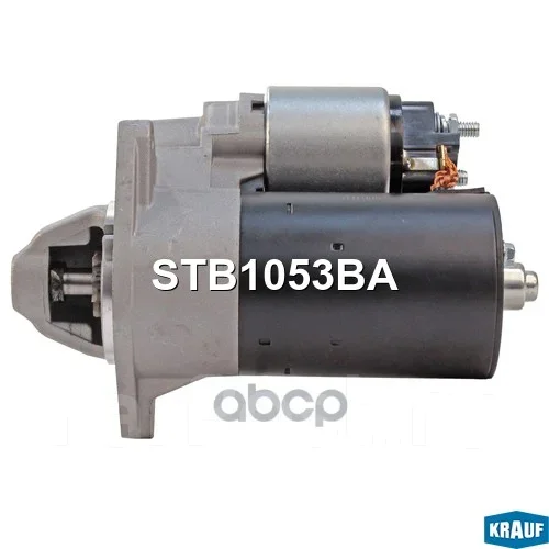 ������� Krauf ���. STB1053BA STB1053BA ����