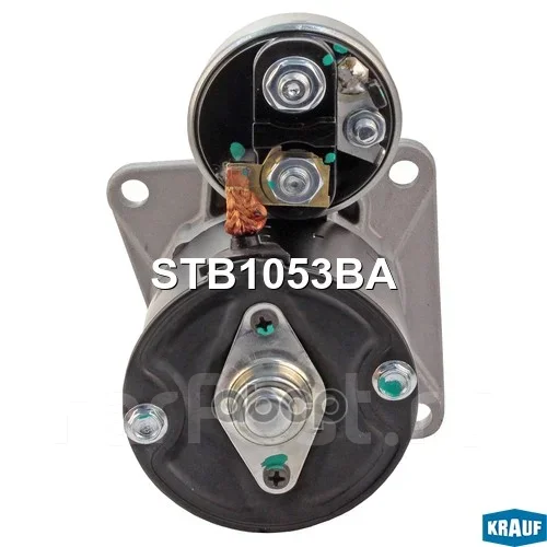 ������� Krauf ���. STB1053BA STB1053BA ����